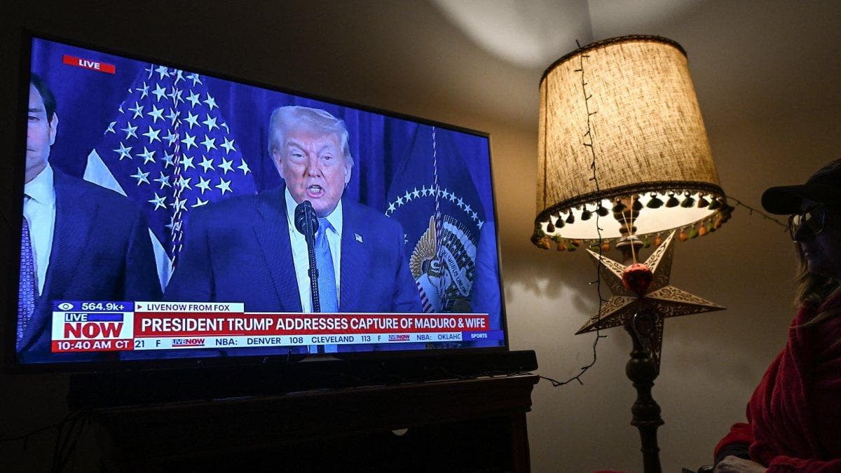 trump fox news