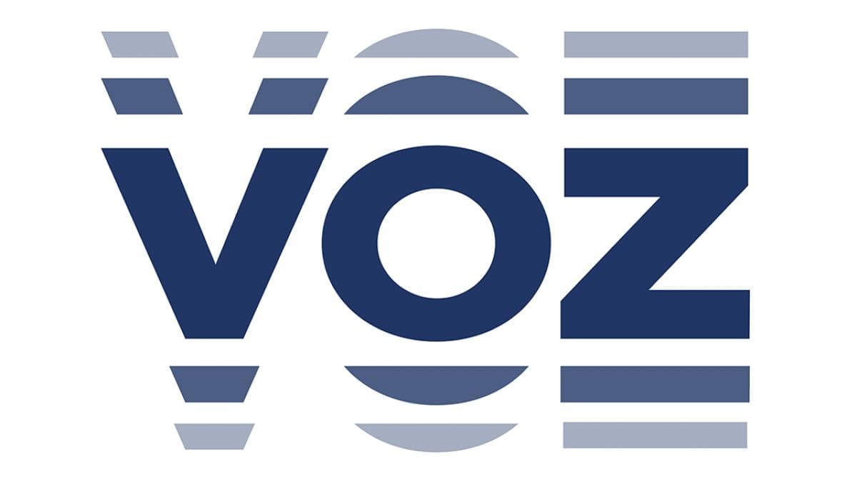 (Voz / Christian Camacho)