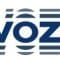 VozMedia Staff
